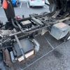 mitsubishi-fuso canter 2015 CFJ1541199 image 33