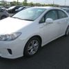toyota sai 2011 -TOYOTA 【福井 300】--SAI DAA-AZK10--AZK10-2039867---TOYOTA 【福井 300】--SAI DAA-AZK10--AZK10-2039867- image 5