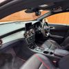 mercedes-benz amg 2015 -MERCEDES-BENZ--AMG CBA-117352--WDD1173522N197593---MERCEDES-BENZ--AMG CBA-117352--WDD1173522N197593- image 22