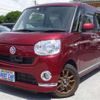 daihatsu move-canbus 2017 -DAIHATSU 【春日部 580】--Move Canbus LA800S--LA800S-0046473---DAIHATSU 【春日部 580】--Move Canbus LA800S--LA800S-0046473- image 1