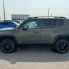 jeep renegade 2018 184 image 3