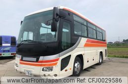 isuzu gala 2007 -ISUZU--Gala BDG-RU8JHAJ--RU8JHA-60069---ISUZU--Gala BDG-RU8JHAJ--RU8JHA-60069-