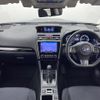 subaru levorg 2019 -SUBARU--Levorg DBA-VM4--VM4-141508---SUBARU--Levorg DBA-VM4--VM4-141508- image 17