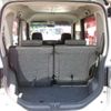 daihatsu tanto 2010 CFJ1676622 image 29