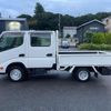 toyota toyoace 2020 GOO_NET_EXCHANGE_0507057A30240616W003 image 13
