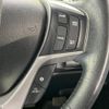 honda stepwagon 2012 -HONDA--Stepwgn DBA-RK6--RK6-1300748---HONDA--Stepwgn DBA-RK6--RK6-1300748- image 5