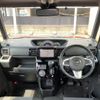 daihatsu wake 2019 -DAIHATSU--WAKE DBA-LA700S--LA700S-0143355---DAIHATSU--WAKE DBA-LA700S--LA700S-0143355- image 2