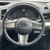 subaru legacy-b4 2010 CFJ1768029 image 4