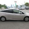 toyota prius 2016 -TOYOTA 【庄内 300ﾅ1744】--Prius ZVW55--8005387---TOYOTA 【庄内 300ﾅ1744】--Prius ZVW55--8005387- image 26