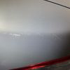 toyota crown-hybrid 2010 AF-GWS204-0020332 image 26