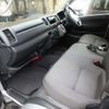 toyota hiace-van 2018 CFJ1432130 image 29