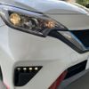 nissan note 2018 quick_quick_DAA-HE12_HE12-178328 image 17