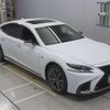 lexus ls 2018 -LEXUS 【岐阜 303な5327】--Lexus LS VXFA50-6002935---LEXUS 【岐阜 303な5327】--Lexus LS VXFA50-6002935- image 6