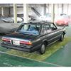 toyota mark-ii 1984 -TOYOTA--Mark2 E-SX60--SX60-418346---TOYOTA--Mark2 E-SX60--SX60-418346- image 50