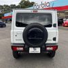 suzuki jimny 2023 -SUZUKI 【名変中 】--Jimny JB64W--293452---SUZUKI 【名変中 】--Jimny JB64W--293452- image 15