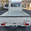 daihatsu hijet-truck 2014 -DAIHATSU--Hijet Truck EBD-S510P--S510P-0012953---DAIHATSU--Hijet Truck EBD-S510P--S510P-0012953- image 27