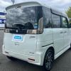 suzuki spacia 2016 quick_quick_DAA-MK42S_MK42S-800335 image 3