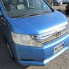 honda stepwagon 2010 -HONDA--Stepwgn DBA-RK1--RK1-1021575---HONDA--Stepwgn DBA-RK1--RK1-1021575- image 6