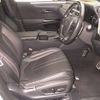 lexus es 2019 CFJ1769447 image 6