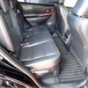 toyota harrier 2016 -TOYOTA 【名古屋 999ｱ9999】--Harrier DBA-ZSU60W--ZSU60W-0087606---TOYOTA 【名古屋 999ｱ9999】--Harrier DBA-ZSU60W--ZSU60W-0087606- image 23