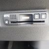 honda freed 2018 -HONDA--Freed DAA-GB7--GB7-1066091---HONDA--Freed DAA-GB7--GB7-1066091- image 19