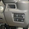 nissan clipper-van 2024 -NISSAN--Clipper Van 5BD-DR17V--DR17V-661***---NISSAN--Clipper Van 5BD-DR17V--DR17V-661***- image 18