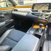 lexus es 2019 -LEXUS--Lexus ES 6AA-AXZH10--AXZH10-1011536---LEXUS--Lexus ES 6AA-AXZH10--AXZH10-1011536- image 9