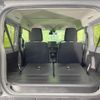 suzuki jimny 2024 CFJ1796633 image 10