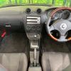 daihatsu copen 2012 quick_quick_L880K_L880K-0057680 image 2