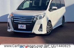 toyota noah 2015 quick_quick_ZRR80W_ZRR80-0114963