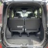 toyota noah 2021 -TOYOTA--Noah 3BA-ZRR85W--ZRR85-0151184---TOYOTA--Noah 3BA-ZRR85W--ZRR85-0151184- image 26