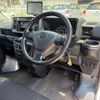 daihatsu hijet-cargo 2018 GOO_JP_700055065930250613009 image 17