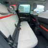 citroen c3 2019 -CITROEN--Citroen C3 3BA-A8HN05--VF72RHNPXK4387184---CITROEN--Citroen C3 3BA-A8HN05--VF72RHNPXK4387184- image 10