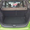 honda fit 2011 CFJ1860973 image 10