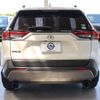 toyota rav4 2020 -TOYOTA--RAV4 6BA-MXAA54--MXAA54-2020183---TOYOTA--RAV4 6BA-MXAA54--MXAA54-2020183- image 29