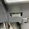 toyota corolla-fielder 2015 -TOYOTA--Corolla Fielder DAA-NKE165G--NKE165-8016777---TOYOTA--Corolla Fielder DAA-NKE165G--NKE165-8016777- image 21