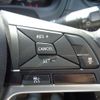 nissan note 2020 CFJ1572149 image 11