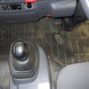 isuzu elf-truck 2015 -ISUZU--Elf NPR85Y-7007078---ISUZU--Elf NPR85Y-7007078- image 8
