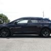 toyota corolla-touring-wagon 2021 CFJ1559251 image 11