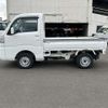 toyota pixis-truck 2018 quick_quick_EBD-S500U_S500U-0004089 image 11