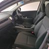 honda vezel 2014 -HONDA--VEZEL DAA-RU3--RU3-1025215---HONDA--VEZEL DAA-RU3--RU3-1025215- image 7