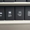 suzuki every-wagon 2020 CFJ1828458 image 19