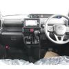 daihatsu tanto 2024 quick_quick_5BA-LA650S_LA650S-0437352 image 2