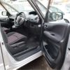 nissan serena 2011 -NISSAN 【名古屋 303ﾜ2244】--Serena DBA-FC26--FC26-011083---NISSAN 【名古屋 303ﾜ2244】--Serena DBA-FC26--FC26-011083- image 22