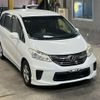 honda freed 2014 CFJ1535893 image 5