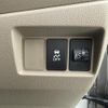 honda n-wgn 2015 -HONDA--N WGN DBA-JH1--JH1-1217538---HONDA--N WGN DBA-JH1--JH1-1217538- image 3