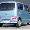 suzuki wagon-r 2018 CFJ1720561 image 2
