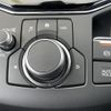 mazda cx-5 2020 -MAZDA--CX-5 3DA-KF2P--KF2P-402695---MAZDA--CX-5 3DA-KF2P--KF2P-402695- image 12