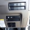 mitsubishi-fuso canter 2025 GOO_NET_EXCHANGE_0206393A30250522W001 image 25