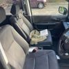 honda stepwagon 2010 CFJ1834856 image 11